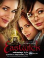Eastwick (A Cidade Da Magia) - 1ª Temporada HDTV-Rmz DualAudio